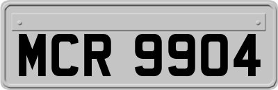 MCR9904
