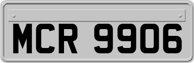 MCR9906