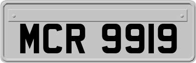 MCR9919