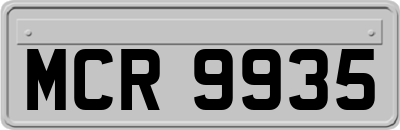MCR9935