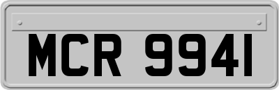 MCR9941