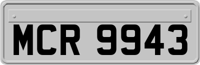 MCR9943