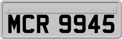 MCR9945