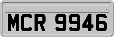 MCR9946