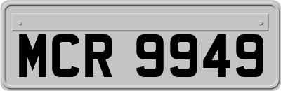 MCR9949
