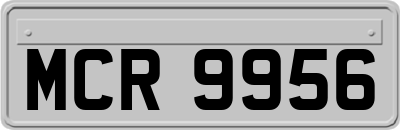 MCR9956
