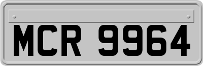 MCR9964