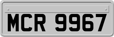 MCR9967