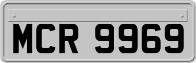 MCR9969