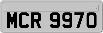 MCR9970