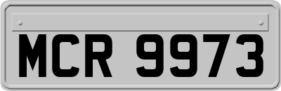 MCR9973