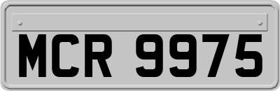 MCR9975