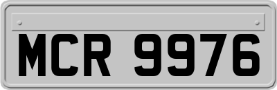 MCR9976