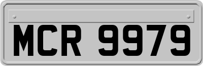 MCR9979
