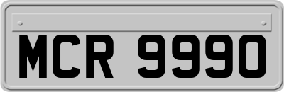 MCR9990