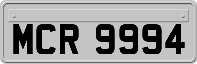 MCR9994