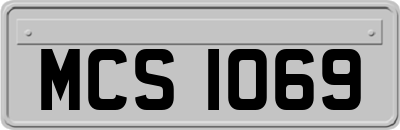 MCS1069