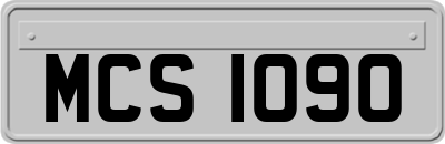 MCS1090