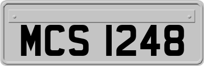 MCS1248