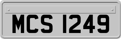 MCS1249