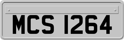 MCS1264