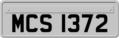 MCS1372