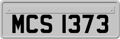 MCS1373
