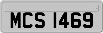 MCS1469