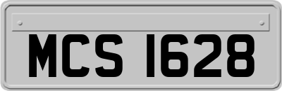 MCS1628