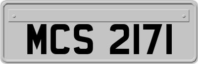 MCS2171
