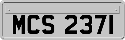 MCS2371