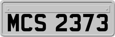 MCS2373