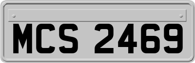 MCS2469