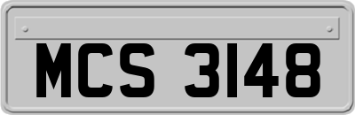 MCS3148