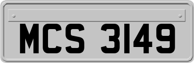 MCS3149