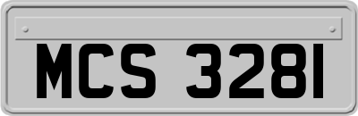 MCS3281