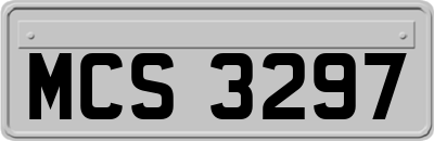 MCS3297