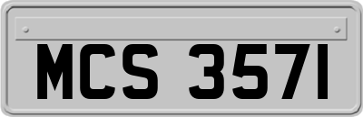 MCS3571