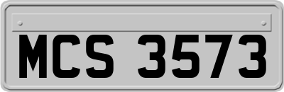 MCS3573