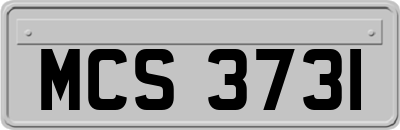 MCS3731