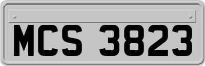 MCS3823