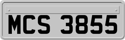 MCS3855