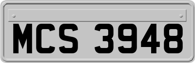 MCS3948