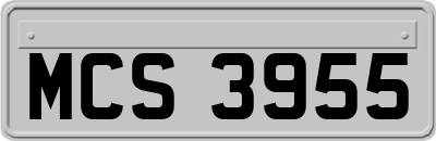 MCS3955