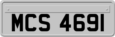 MCS4691