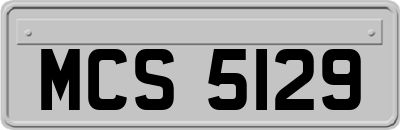 MCS5129
