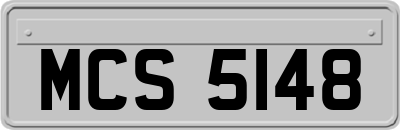 MCS5148