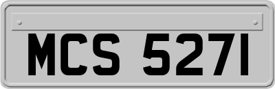 MCS5271