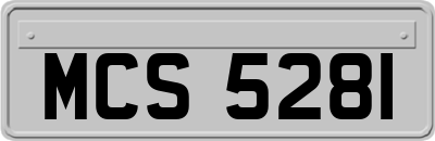 MCS5281