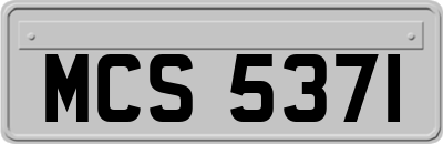 MCS5371